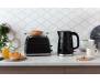 Russell Hobbs Honeycomb[26061-56 Black]