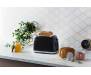 Russell Hobbs Honeycomb[26061-56 Black]