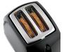 Russell Hobbs Honeycomb[26061-56 Black]