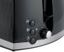 Russell Hobbs Honeycomb[26061-56 Black]