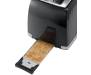 Russell Hobbs Honeycomb[26061-56 Black]