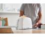 Russell Hobbs Honeycomb[26060-56 White]