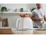 Russell Hobbs Honeycomb[26060-56 White]