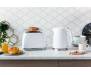 Russell Hobbs Honeycomb[26060-56 White]