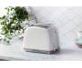 Russell Hobbs Honeycomb[26060-56 White]