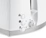 Russell Hobbs Honeycomb[26060-56 White]