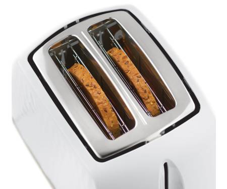 Russell Hobbs Honeycomb[26060-56 White]