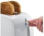Russell Hobbs Honeycomb[26060-56 White]