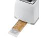 Russell Hobbs Honeycomb[26060-56 White]