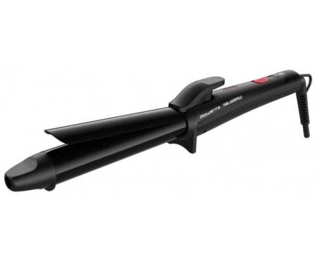 Rowenta Плойка x KARL LAGERFELD Curling Tong CF321LF0