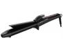 Rowenta Плойка x KARL LAGERFELD Curling Tong CF321LF0