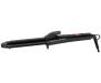 Rowenta Плойка x KARL LAGERFELD Curling Tong CF321LF0