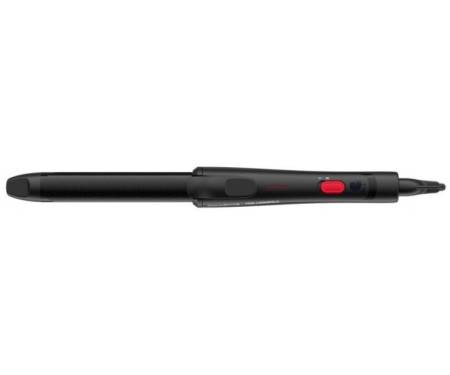 Rowenta Плойка x KARL LAGERFELD Curling Tong CF321LF0