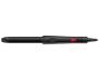Rowenta Плойка x KARL LAGERFELD Curling Tong CF321LF0