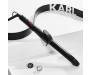 Rowenta Плойка x KARL LAGERFELD Curling Tong CF321LF0