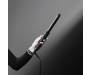 Rowenta Плойка x KARL LAGERFELD Curling Tong CF321LF0