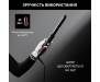 Rowenta Плойка x KARL LAGERFELD Curling Tong CF321LF0