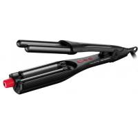 Rowenta Мультистайлер KARL LAGERFELD Waves Addict Hair Waver