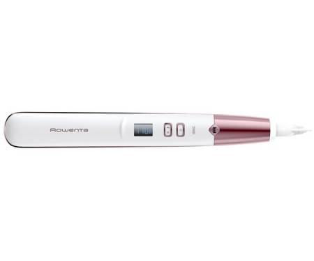 Rowenta Выпрямитель для волос VOLUMIZER SF4655F0