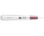 Rowenta Выпрямитель для волос VOLUMIZER SF4655F0