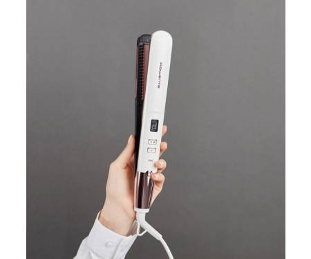 Rowenta Выпрямитель для волос VOLUMIZER SF4655F0