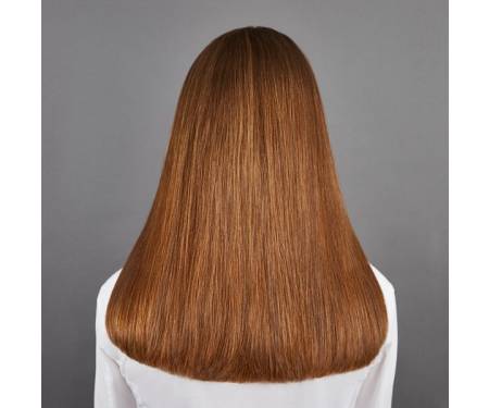 Rowenta Выпрямитель для волос VOLUMIZER SF4655F0
