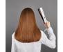 Rowenta Выпрямитель для волос VOLUMIZER SF4655F0