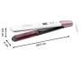 Rowenta Выпрямитель для волос VOLUMIZER SF4655F0