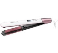 Rowenta Выпрямитель для волос VOLUMIZER SF4655F0