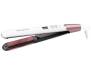 Rowenta Выпрямитель для волос VOLUMIZER SF4655F0