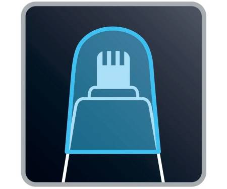 Rowenta Триммер TN3011F0