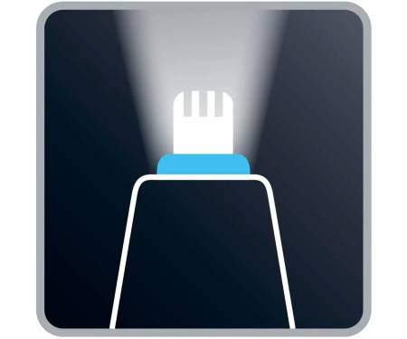 Rowenta Триммер TN3011F0