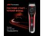 Rowenta Тример TN384MF0