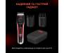 Rowenta Тример TN384MF0