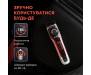 Rowenta Тример TN384MF0