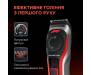Rowenta Тример TN384MF0