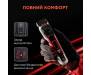 Rowenta Тример TN384MF0