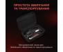 Rowenta Тример TN384MF0