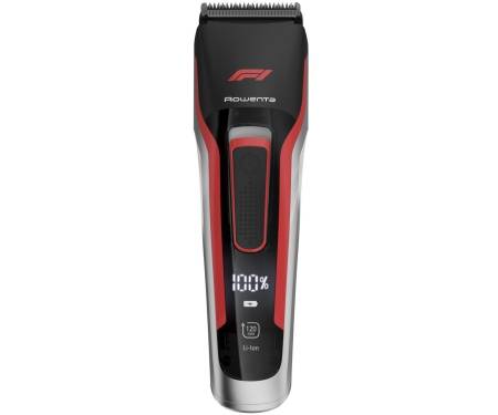 Rowenta Машинка для стрижки волос TN524MF0