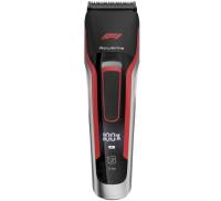 Rowenta Машинка для стрижки волосся TN524MF0