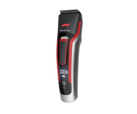 Rowenta Машинка для стрижки волос TN524MF0