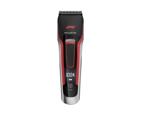 Rowenta Машинка для стрижки волос TN524MF0