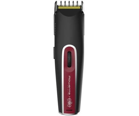 Rowenta Машинка для стрижки NOMAD TN1422F1