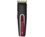 Rowenta Машинка для стрижки NOMAD TN1422F1