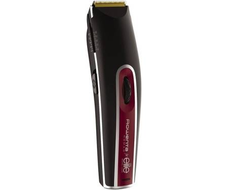 Rowenta Машинка для стрижки NOMAD TN1422F1