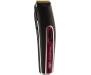 Rowenta Машинка для стрижки NOMAD TN1422F1