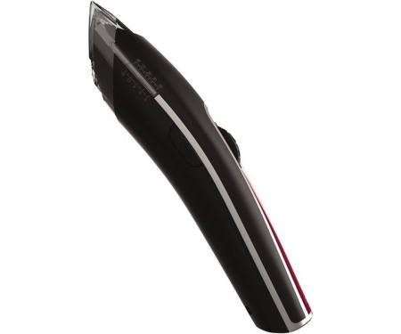 Rowenta Машинка для стрижки NOMAD TN1422F1