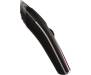 Rowenta Машинка для стрижки NOMAD TN1422F1