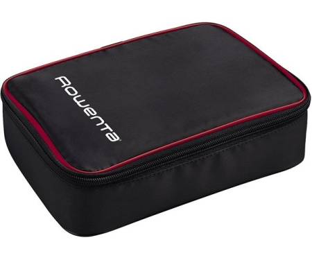 Rowenta Машинка для стрижки NOMAD TN1422F1