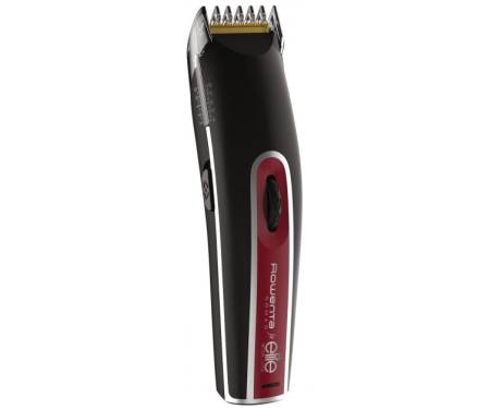 Rowenta Машинка для стрижки NOMAD TN1422F1